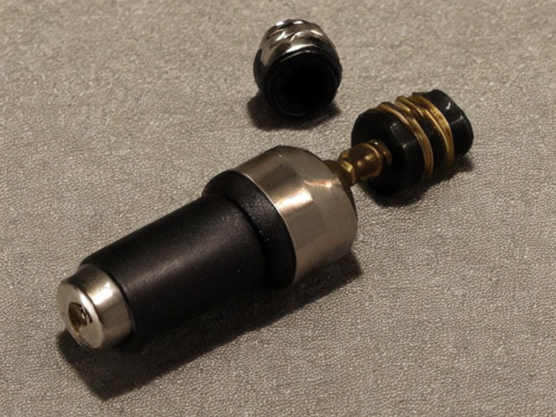 pg模拟器产品资料｜波峰焊在功率器件项目中的应用与可靠性分析