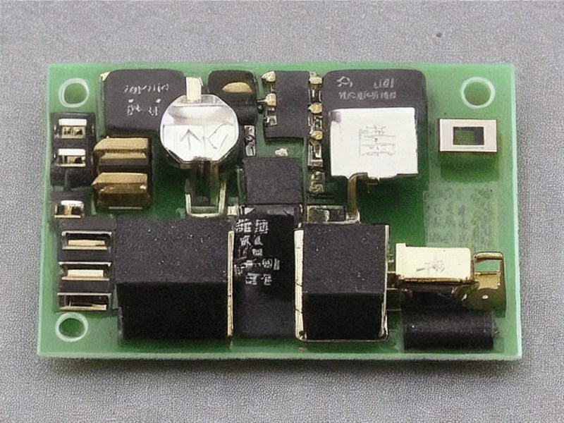 pg模拟器