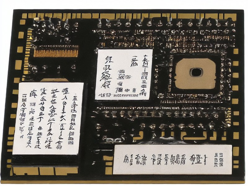 薄膜电容中心产品资料 2
