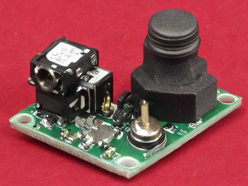 NAND Flash总览参数与应用整理 1