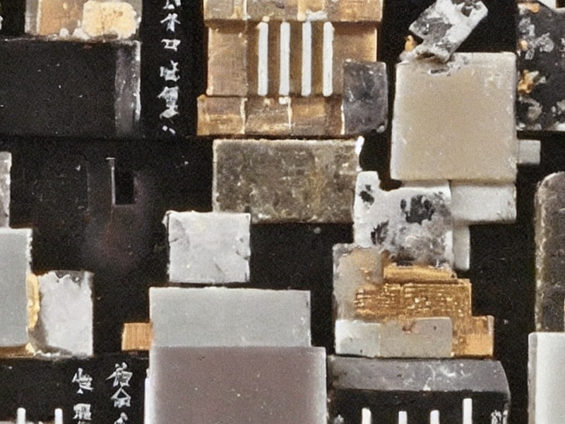 振荡器资料参考 2