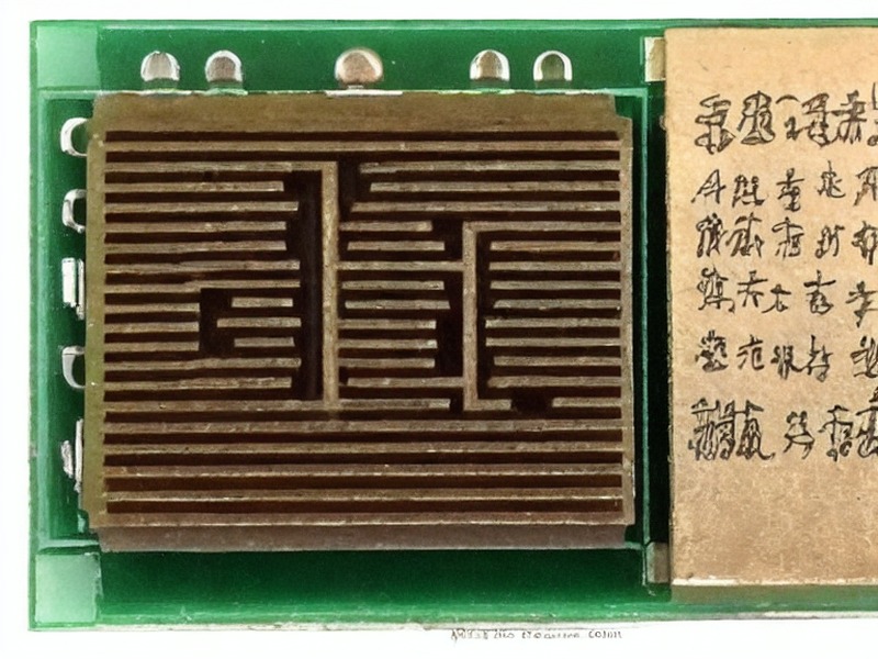 DRAM应用资料：DRAM说明