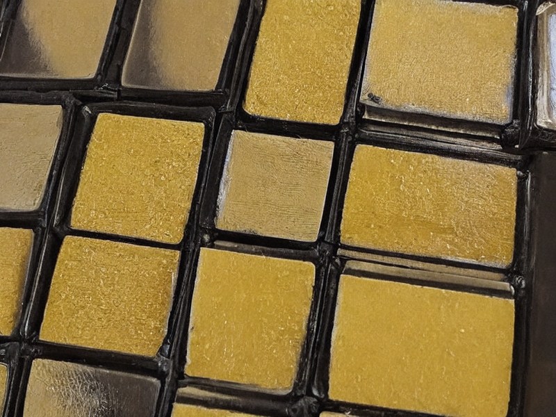 散热器应用板对板连接应用说明 2