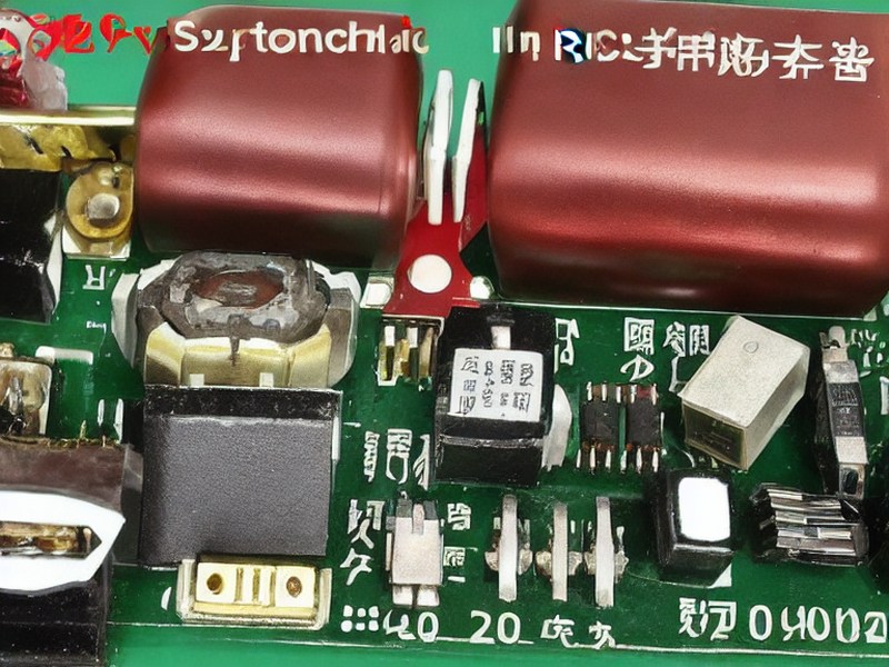 滤波器指南 1
