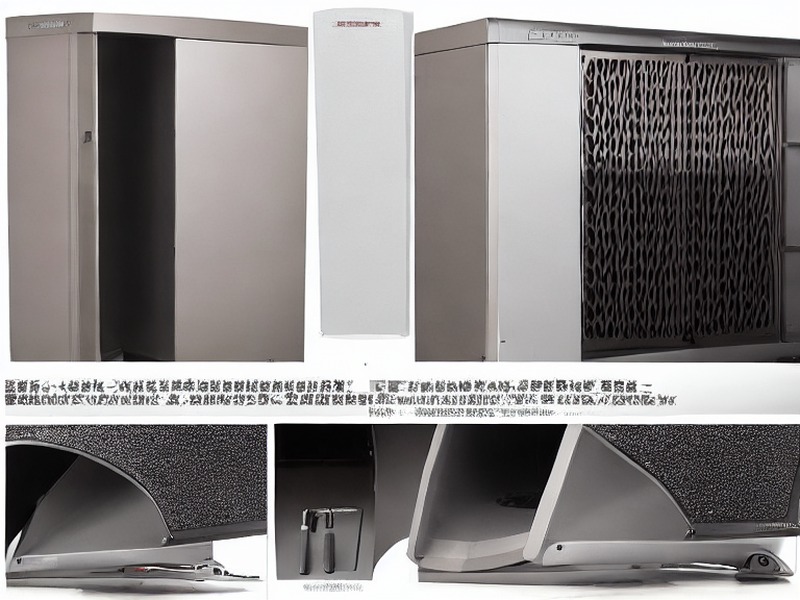 pg模拟器 EEPROM资料库清单 1