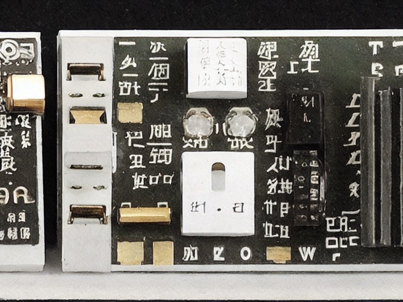 焊接工具参考产品资料