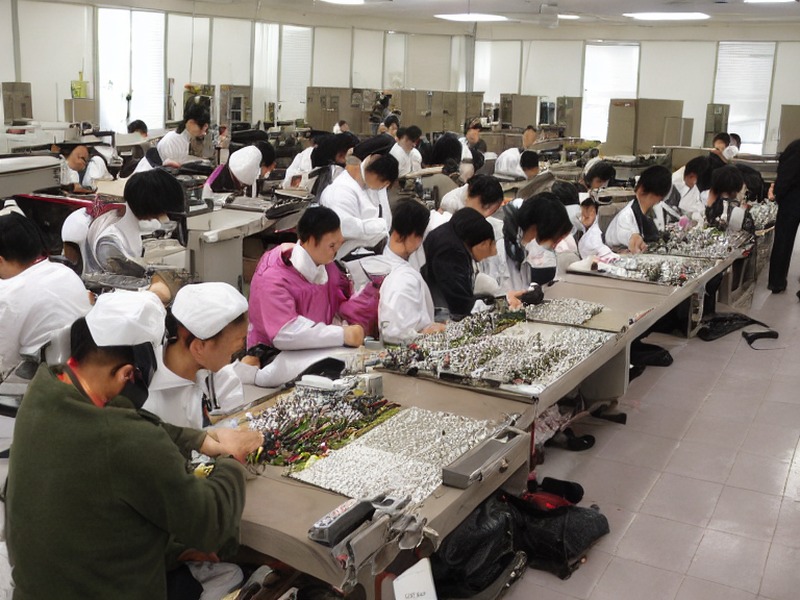 工业自动化内容技术资料 线缆组件指南 1