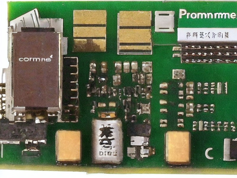 pg模拟器 微控制器导航资料 2