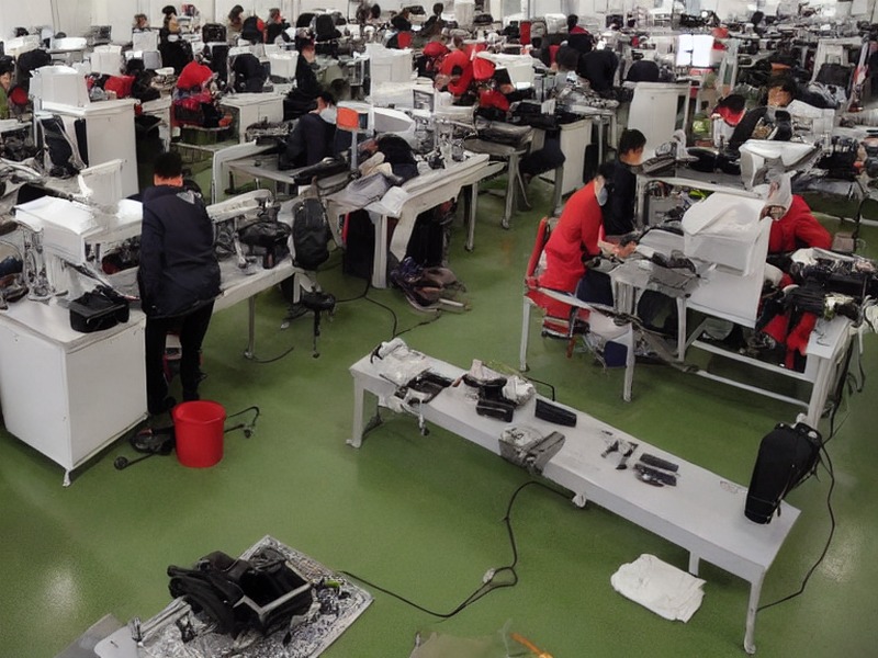 LoRa模块中心应用说明 1