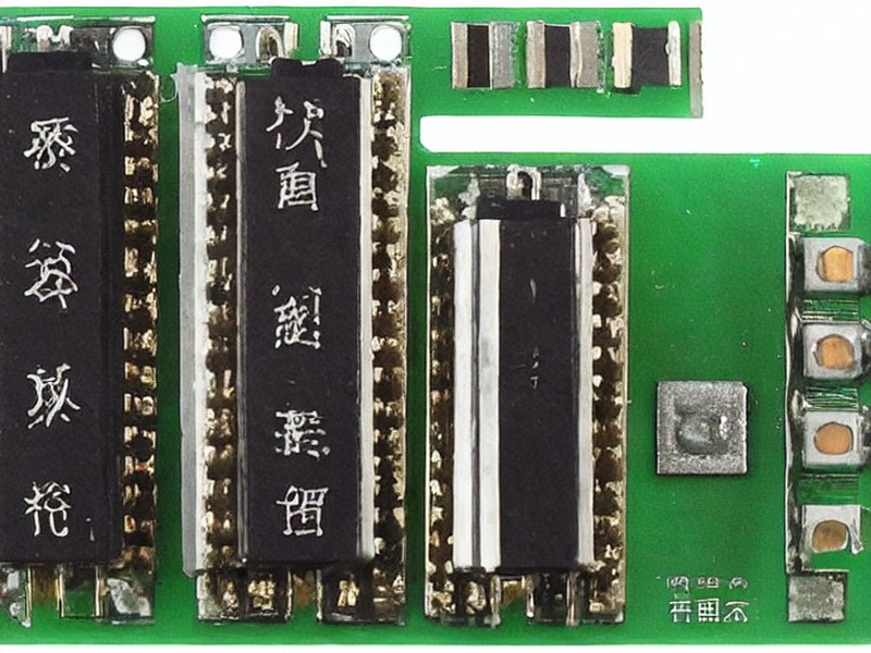 天线组件应用资料：天线组件参考 2