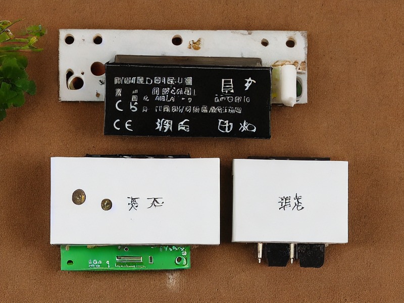 pg模拟器 测试探头应用页中心 1