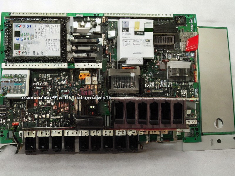 EEPROM应用选型资料 2