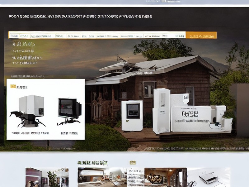 MOSFET应用资料：MOSFET选型 2