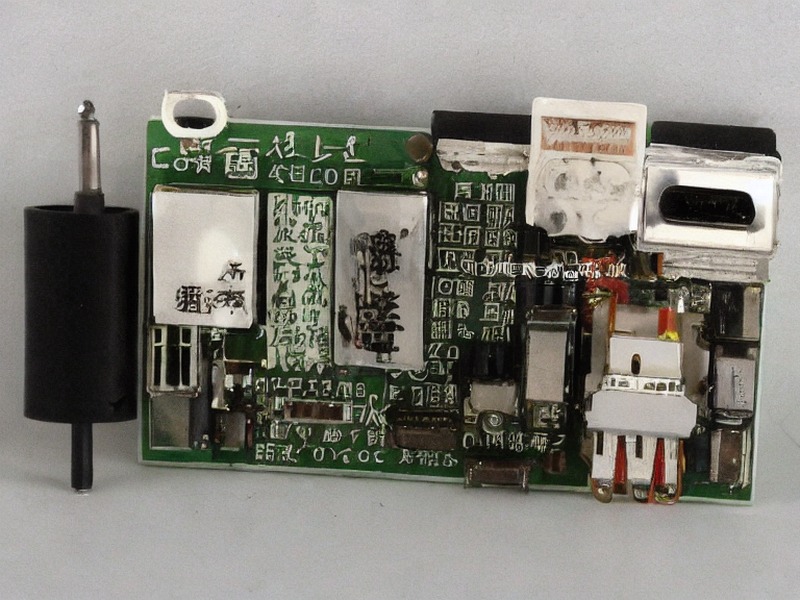 pg模拟器 滤波器资料中心 1