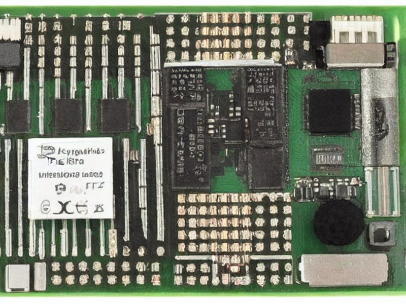 NOR Flash应用资料：NOR Flash目录