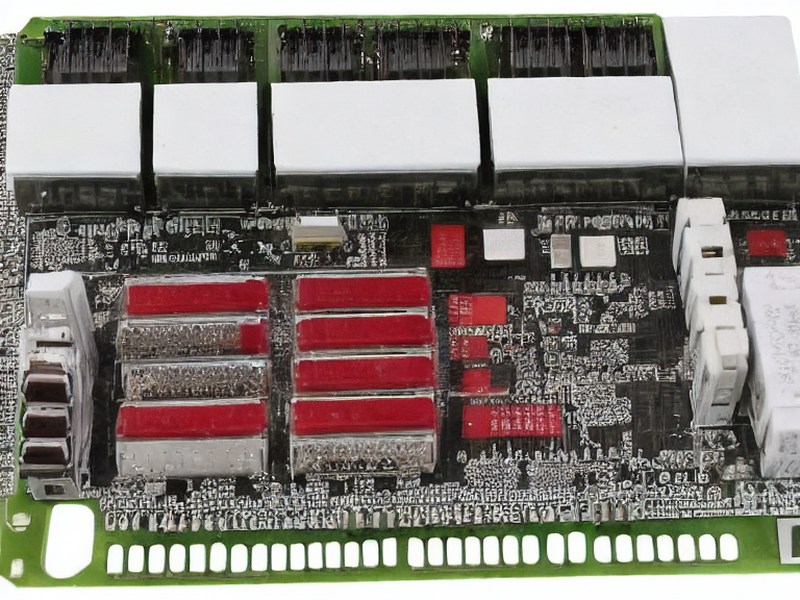NAND Flash应用页应用参考 1