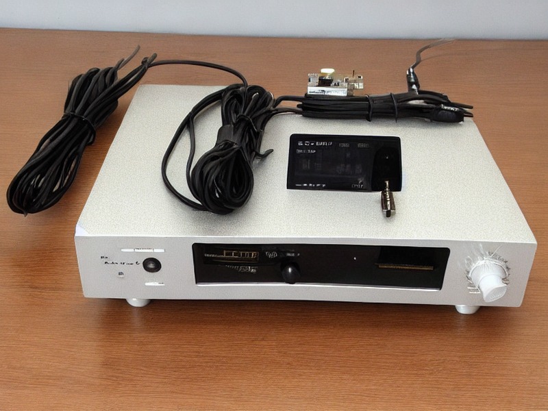 ESD保护工程页应用参考 1