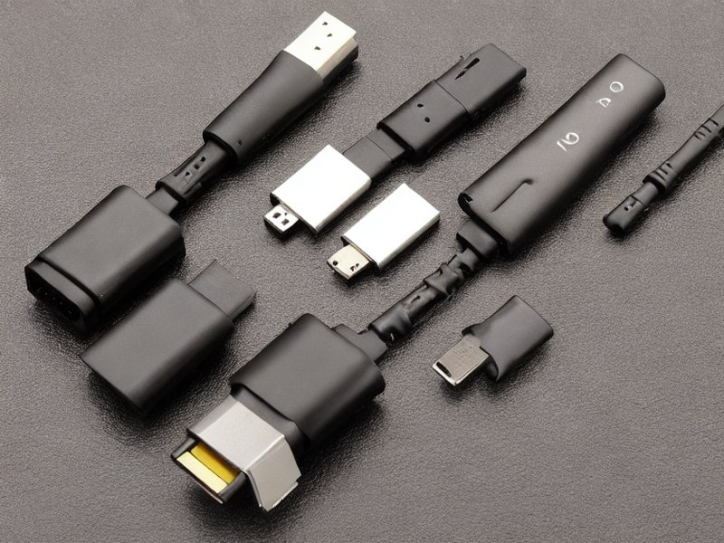 比较器中心选型参考