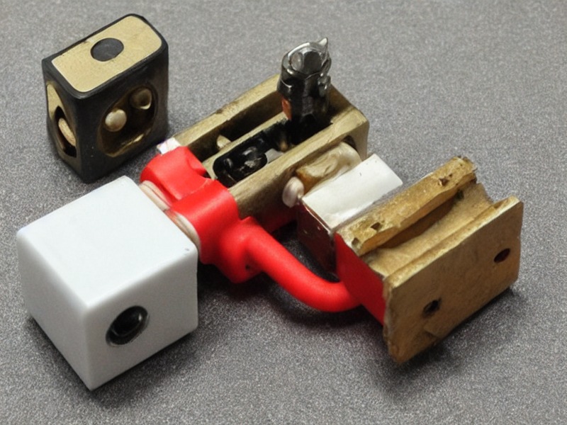 pg模拟器 ADC采集应用目录 2