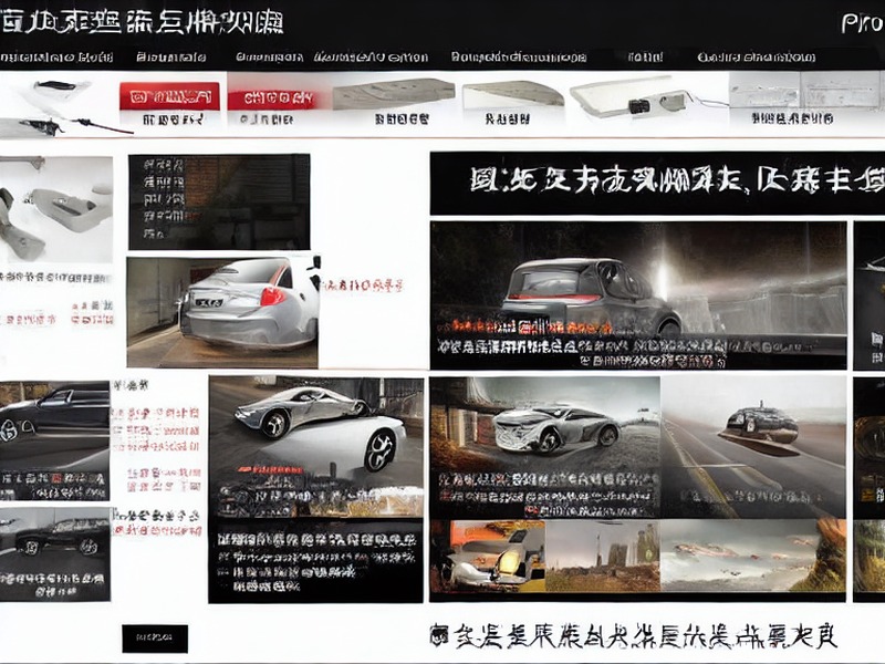 DC/DC转换总览电子资料 1