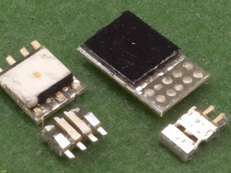 嵌入式模块应用项目资料：嵌入式模块工程页 1