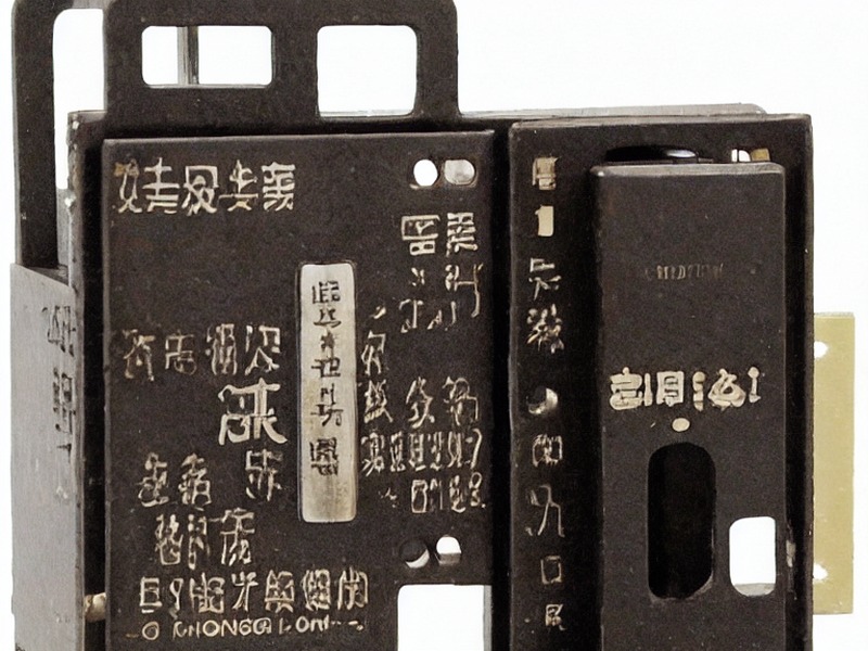 pg模拟器 电源模块参考 1