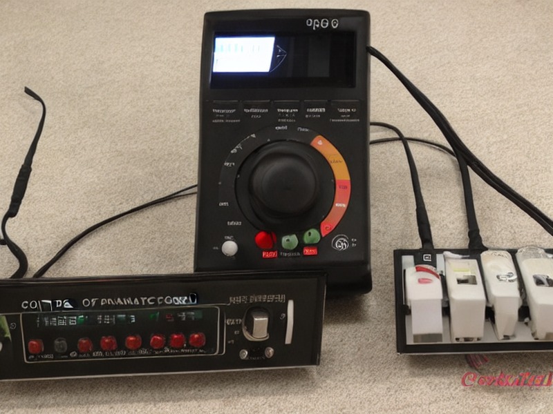 pg模拟器 频率控制资源中心 2