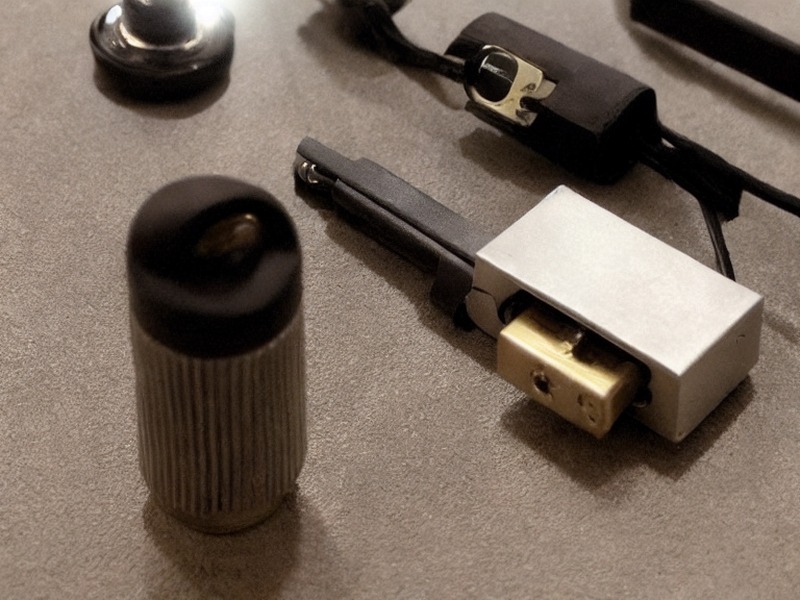 调试工具应用板对板连接应用说明