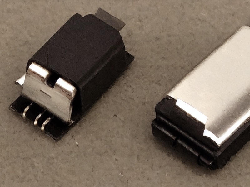 pg模拟器 开发板导航应用 2