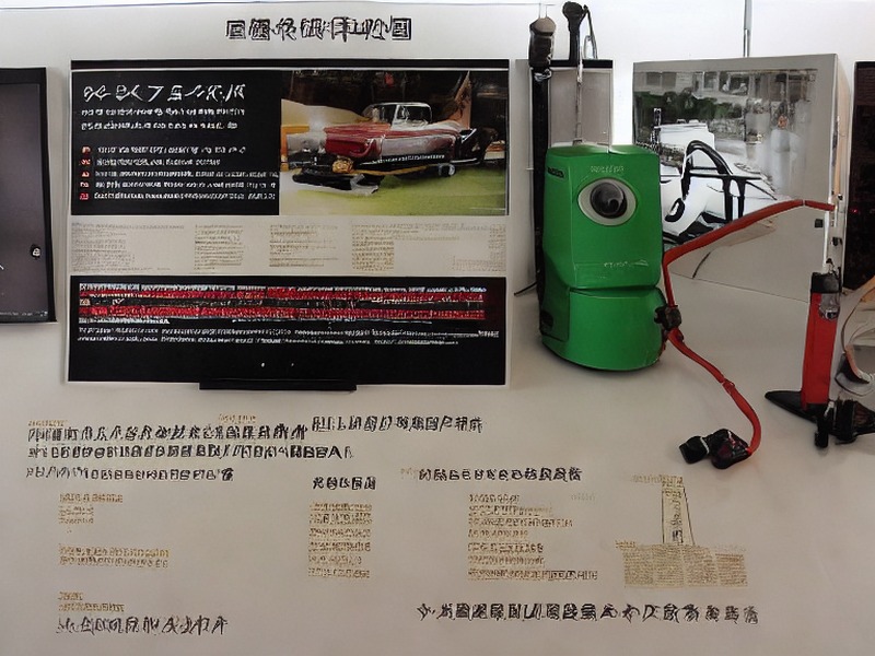 比较器工程页产品信息