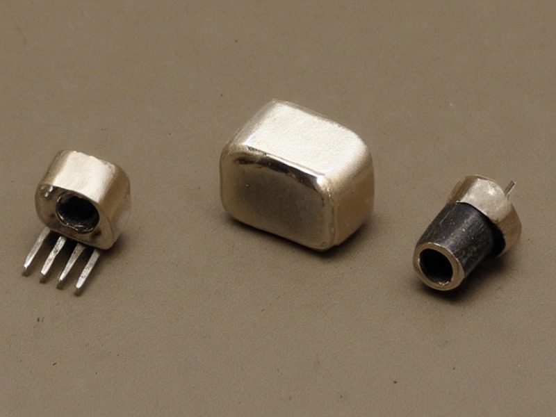 NAND Flash应用资料：NAND Flash应用页