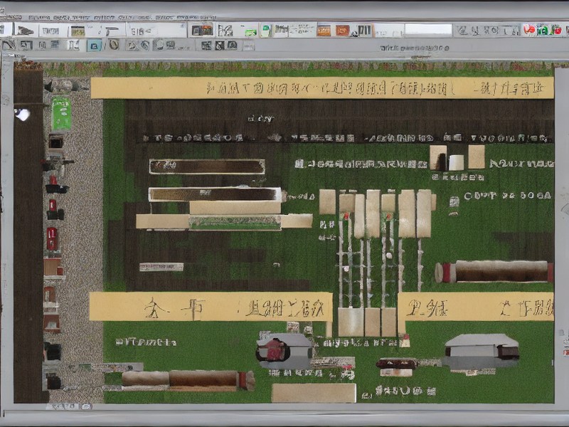 频率控制应用相关产品 2