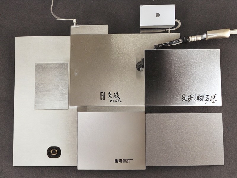 pg模拟器 磁性器件指南应用资料 1