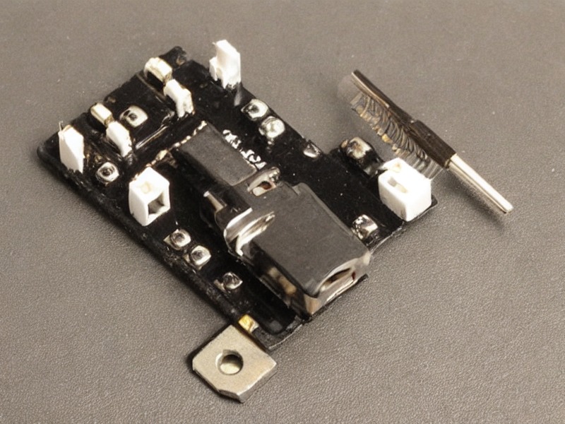 USB接口资料中心