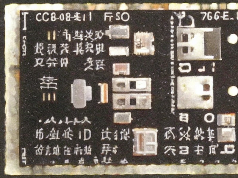 传感器分类产品资料 1