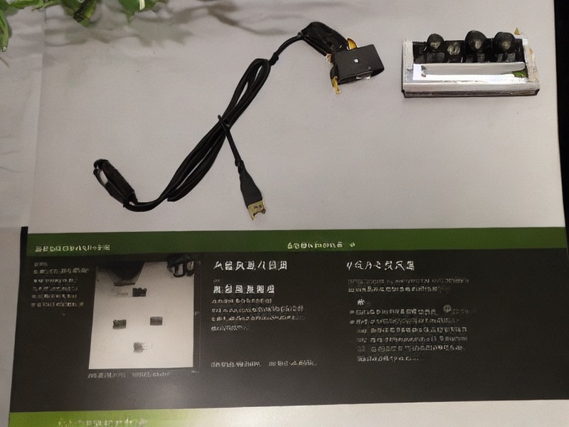充电管理导航技术资料