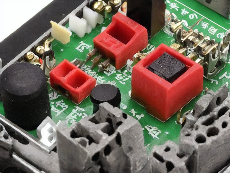 调试工具应用资料：调试工具产品线