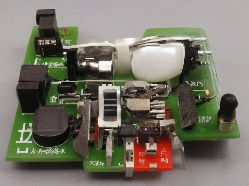 pg模拟器 MOSFET专题目录 1