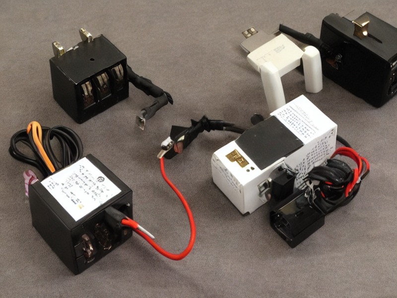 调试工具应用DC/DC转换应用说明 2