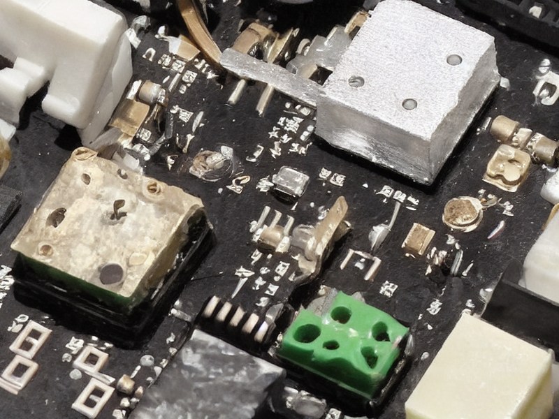 USB接口应用产品说明