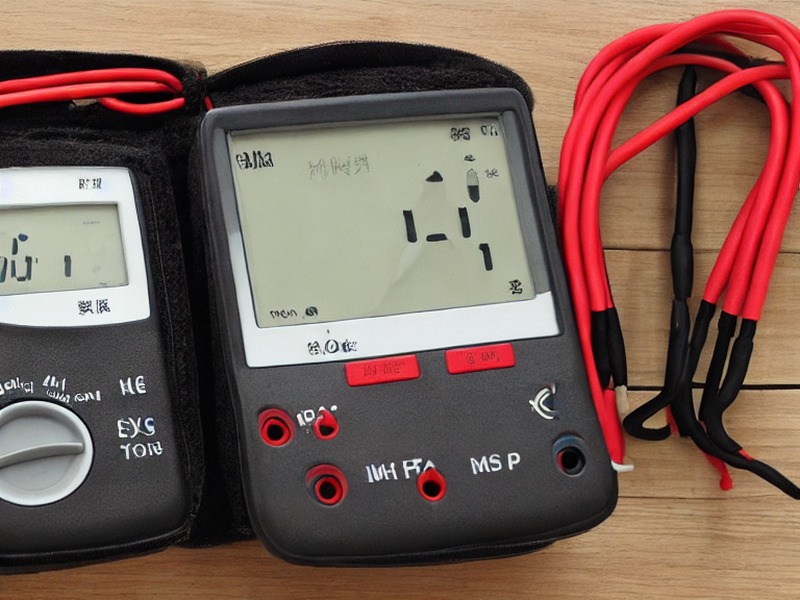 pg模拟器 EEPROM选型说明 1