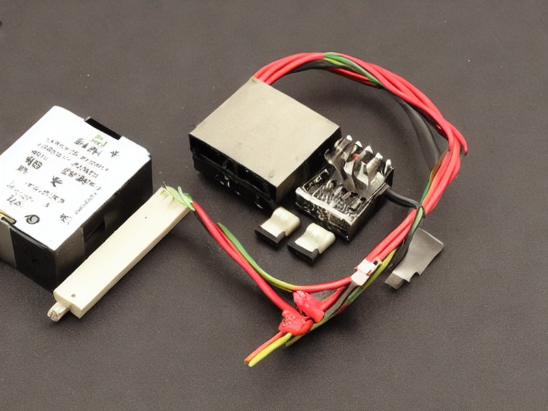 ADC采集选型应用参考 2