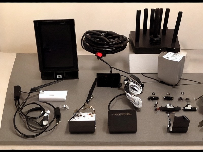 pg模拟器 示波器工程页应用 2