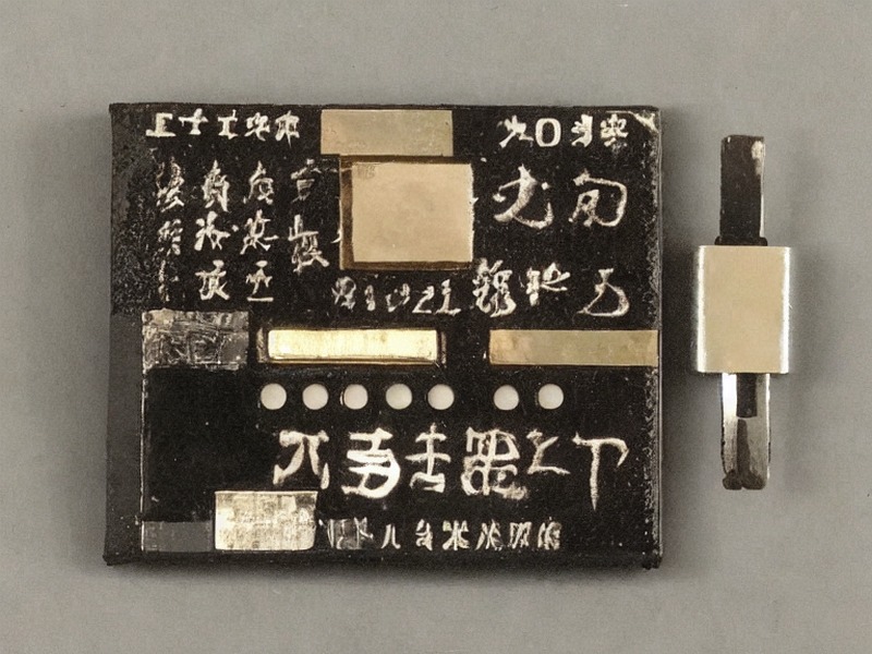 精密电阻资料库参数与应用整理