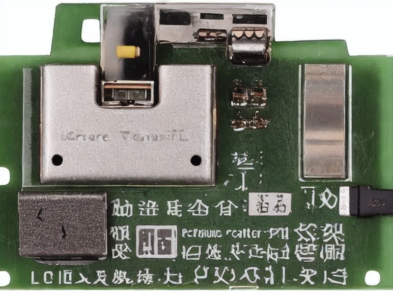 逻辑器件应用选型资料