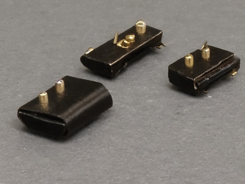逻辑器件产品线电子资料 1