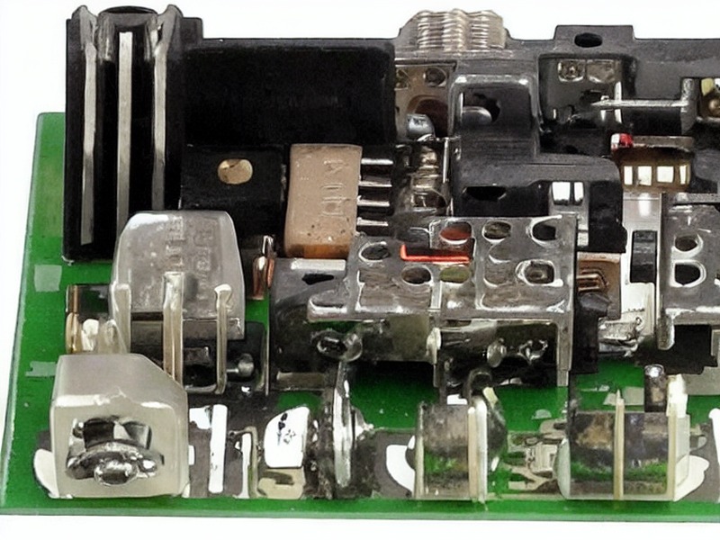 pg模拟器 EEPROM选型说明 2