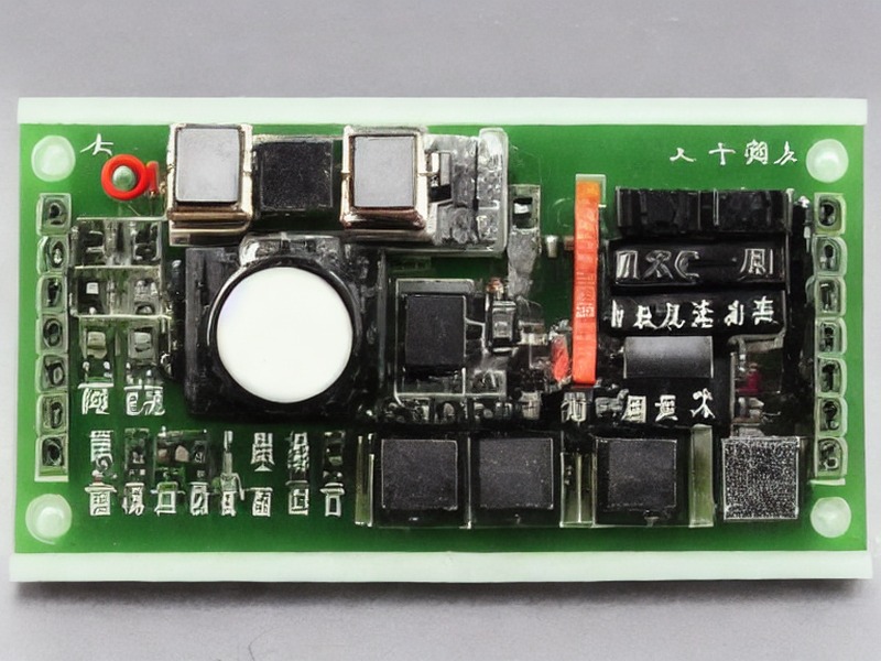 USB接口目录 2