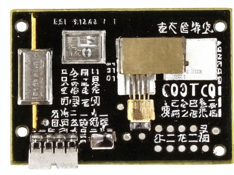 NAND Flash总览参数与应用整理