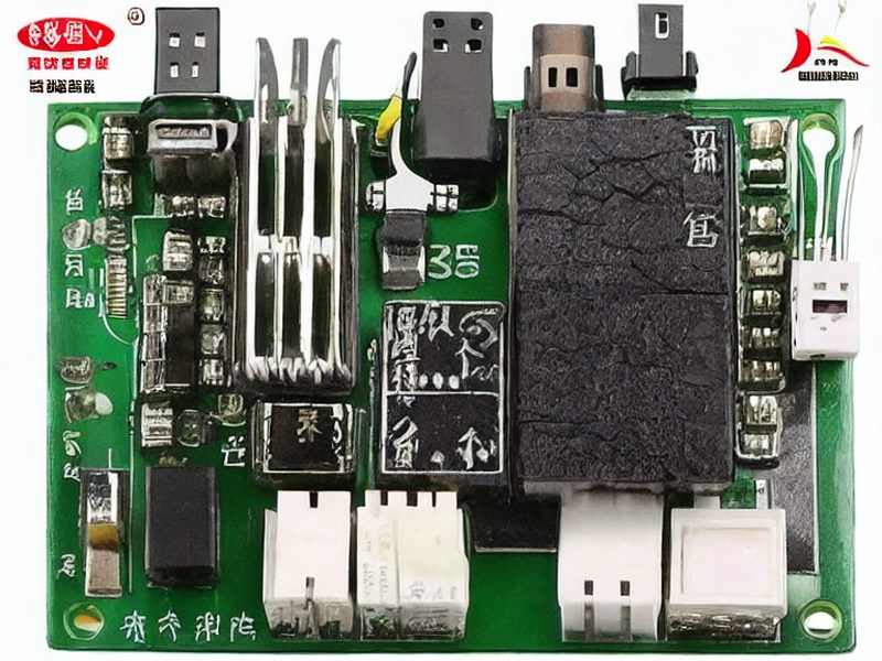 保险丝指南产品信息 1